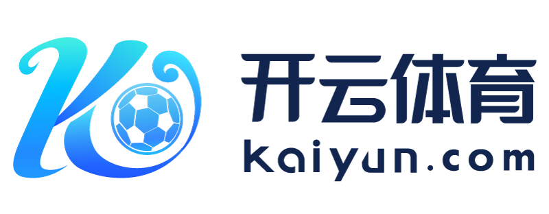 黑龙江省讷河市开元游戏官方网站